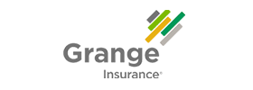 Grange