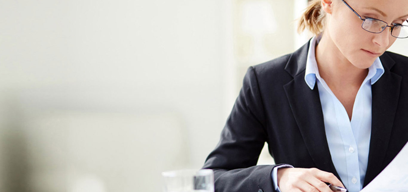 About Premier Elk County Insurance