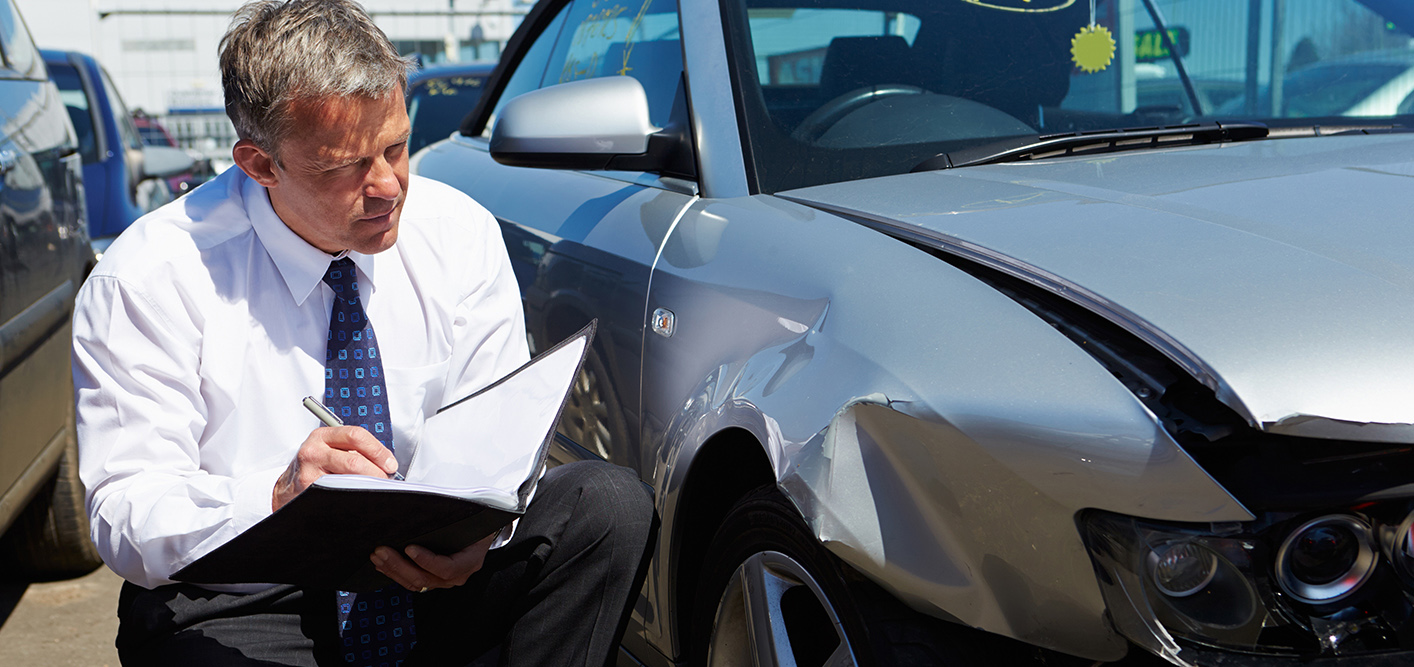 Pennsylvania Auto with Auto Insurance Coverage