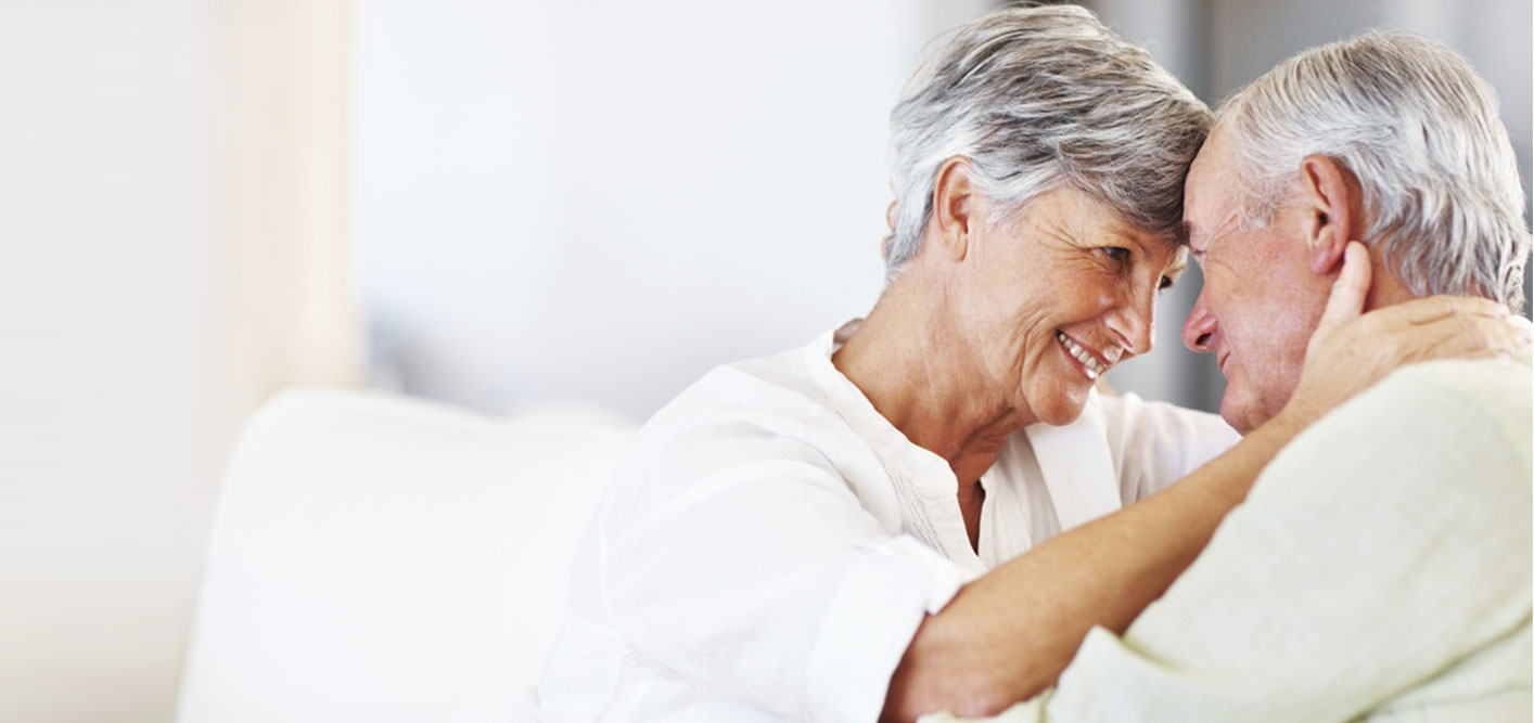 Pennsylvania Life Insurance Coverage