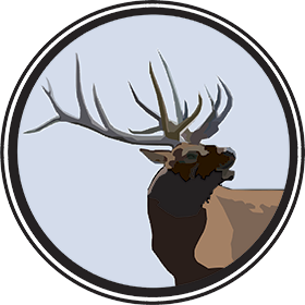Premier Elk County Insurance 